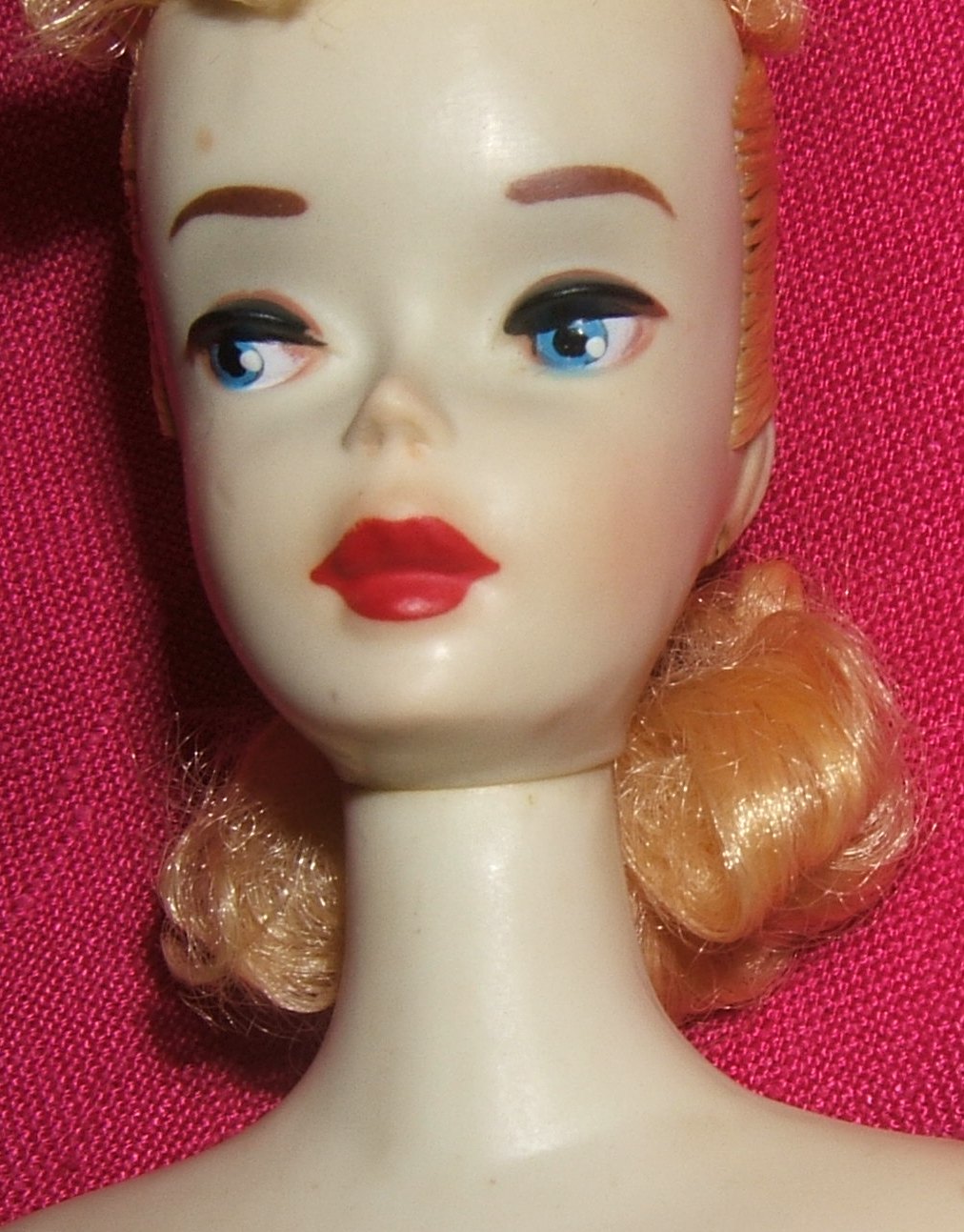 classic barbie dolls for sale